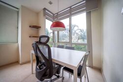 Gisborne Light (D10), Apartment #590860231